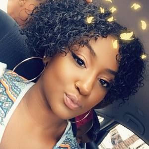 Meet your Posher, Jianeyce